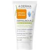 ADERMA (Pierre Fabre It.SpA) Dermalibour + barrier crema isolante 50 ml offerta speciale 2025