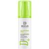 IST.GANASSINI SpA Bioclin deo 24h vapo fresh nuova formula 100 ml