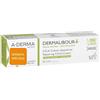 ADERMA (Pierre Fabre It.SpA) Dermalibour + cica crema ristrutturante 50 ml offerta speciale 2025