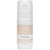 UNIONDERMA Srl Most everydeo spray vapo 75 ml
