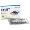 BIOS LINE SpA Irivist gocce oculari monodose 10 fiale da 0,5 ml