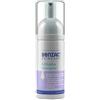 GALDERMA ITALIA SpA Benzac skincare schiuma detergente 130 ml