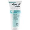EG SpA Nizoral care daily balsamo cute & capelli 200 ml