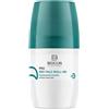 IST.GANASSINI SpA Bioclin deo pro talc roll on 50 ml