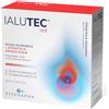 EYE PHARMA SpA Ialutec red 20 fiale monodose 3 ml