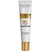 DIPROS Srl SOCIETA' BENEFIT Planter's penta 5 bb cream 15 ml + primer 40 ml