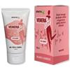 PHARMASI' Srl Venera gel 150 ml