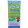 VOLVER di Enrique Rodriguez Lendix shampoo plus 150 ml + pettine anti pidocchi 2 in 1