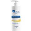 BIOGENA Srl Osmin top gel detergente 400 ml