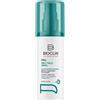 IST.GANASSINI SpA Bioclin deo pro talc vapo 100 ml