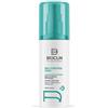 IST.GANASSINI SpA Bioclin deo control vapo 100 ml nuova formula