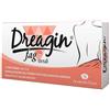 SHEDIR PHARMA Srl Unipersonale Dreagin fag ovuli vaginali 12 pezzi da 1,75 g