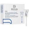 IST.GANASSINI SpA Bioclin pro peeling antifor 6 pezzi 5 ml