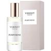 JAVYK ITALIA Srl Verset purpurine eau de parfum 15 ml