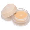 UNIONDERMA Srl Most argillina skin color 02 15 g