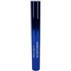 ROUGJ GROUP Srl Let's party mascara 02 blu notte