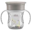 CHICCO (ARTSANA SpA) Chicco tazza perfect x 360 neutra 12m+