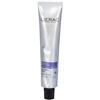 LIERAC (LABORATOIRE NATIVE IT) Protocoles crema anti rughe 30 ml