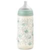 SUAVINEX EXCLUSIVAS RIMAR SL Suavinex birdies biberon 360 ml pp fis s flusso lento verde