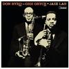 SOUNDSGOOD Jazz Lab (Limited Edition)