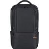 Roland BOSS Roland CB-RU10 Utility Gig Bag