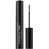 EYEBROW TINT Mascara Sopracciglia - 98 Dark