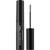 EYEBROW TINT Mascara Sopracciglia - 99 Light