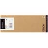 Epson ORIGINAL Epson Cartuccia d'inchiostro Nero (Foto) C13T606100 T6061 220ml