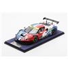 Look Smart Looksmart LS18LM059 Ferrari 296 LMGT3 1:18 Le Mans 24H 2025 AF Corse 150
