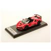 Look Smart Looksmart LS552B 1:43 Ferrari SF90 XX Spider Rosso Corsa, Auto Modello In Resina