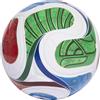 Adidas Pallone Fifa World Cup 26 Trionda League Adidas