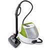 Polti Pulitore a Vapore Pro 8X Eco Plus, 5L, 1900W, 5 bar, Multicolore