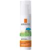 La roche posay La Roche-Posay Anthelios Latte Protettivo Baby SPF50+ 50 ml