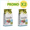 Exclusion Puppy cane Large Tonno 12Kg PROMO +2 prezzo a pezzo