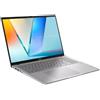 Asus 16 Vivobook S 16 S3607AA-SH015W Windows 11 Home 90NB1731-M00B70