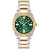 Philipp Plein Watch PW1FA0325