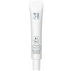 Rvb Lab Crema Rimpolpante Spf50 Con Acido Ialuronico Anti-age 50ml