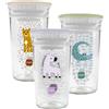 Mam Easy To Drink Tazza Antigoccia 8+ Mesi 200ml