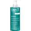 Uriage Hyseac Olio Struccante Purificante 100ml