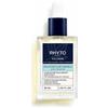 Phyto Puretè Polleine Concentrato Stimolante Equilibrante 30ml