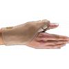 GIBAUD ORTHO*SOST RIZARTR 1 - GIBAUD - 908447358