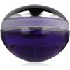 Rabanne Paco Rabanne Ultraviolet Eau de Parfum (donna) 80 ml
