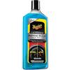 Meguiar's® Ultimate Insane Shine Tire & Gel G262016EU - 473ml