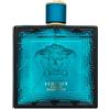 Versace Eros profumo da uomo 200 ml