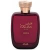 Rasasi Hawas Diva Eau de Parfum da donna 100 ml