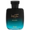 Rasasi Hawas Malibu Eau de Parfum da uomo 100 ml