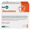 IMOPRO 3 MAGNESIA 90CPR - IMO - 982895296