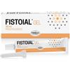 Omega Pharma Fistoial Gel Proctologico 30 Ml