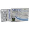 Ecol Abiosil 25 Tavolette Integratore Per Il Sistema Immunitario