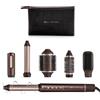 BELLISSIMA IMETEC 11956 MULTISTYLER PRODIGY 6IN1 3 TEMP 3 VEL
